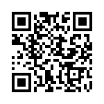 GTC06G-22-21S QRCode