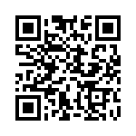 GTC06G-24-22S QRCode