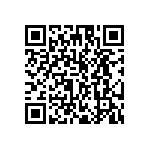 GTC06G14S-2S-B30 QRCode