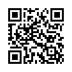 GTC06G14S-6S QRCode