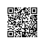 GTC06G16-10S-025-LC QRCode