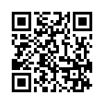 GTC06G16-11SY QRCode