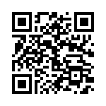 GTC06G16-9S QRCode