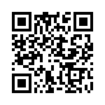 GTC06G18-1S QRCode