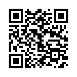 GTC06G18-24S QRCode