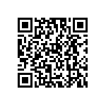 GTC06G18-4P-B30 QRCode