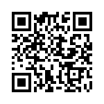 GTC06G2-14S-2P QRCode