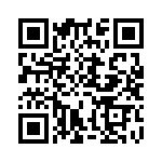 GTC06G2-14S-5S QRCode