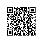 GTC06G2-22-23SY QRCode