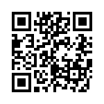 GTC06G2-22-9S QRCode