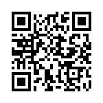 GTC06G2-24-12S QRCode