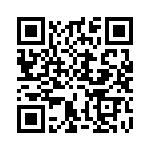 GTC06G2-24-96P QRCode