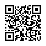 GTC06G2-28-15S QRCode