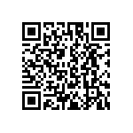 GTC06G2-28-16S-A95 QRCode