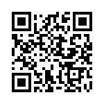 GTC06G2-28-21P QRCode