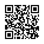 GTC06G20-18S QRCode