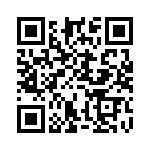 GTC06G20-19P QRCode