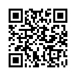 GTC06G20-26P QRCode