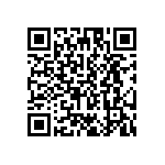 GTC06G20-29S-A24 QRCode