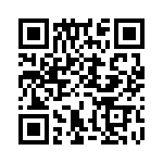 GTC06G22-2P QRCode