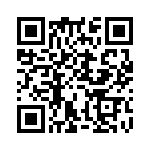 GTC06G22-4S QRCode