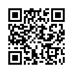 GTC06G22-8S QRCode