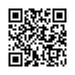 GTC06G24-22P QRCode