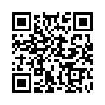 GTC06G24-67P QRCode