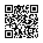 GTC06G24-9S QRCode