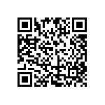 GTC06G28-11P-A24 QRCode