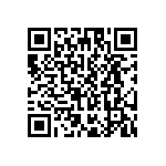 GTC06G28-22S-025 QRCode