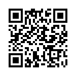 GTC06G28-5S QRCode