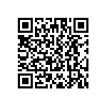 GTC06G28-84S-025 QRCode