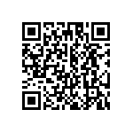 GTC06G32-15S-RDS QRCode