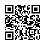 GTC06G32-22P QRCode