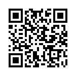 GTC06G32-76P QRCode