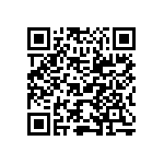 GTC06G36-5S-RDS QRCode