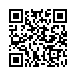 GTC06G40-57P QRCode