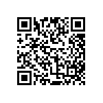 GTC06GC40-53P-B30-C4 QRCode