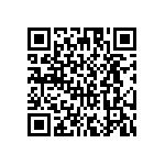 GTC06GR-14S-5SLC QRCode