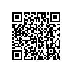 GTC06GR-22-14SLC QRCode