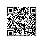 GTC06GR-22-5SLC QRCode