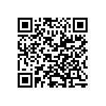 GTC06GR-22-9PLC QRCode