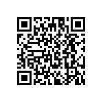 GTC06GR-28-21SLC QRCode