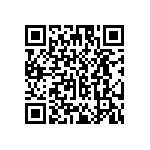 GTC06GR-36-10PLC QRCode