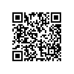 GTC06GR-40-53PLC QRCode