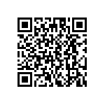 GTC06GR14S-6S-LC QRCode