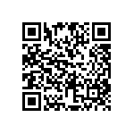 GTC06GR16S-1P-LC QRCode