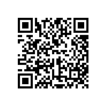 GTC06GR18-11S-G96-LC QRCode