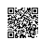 GTC06GR32-22S-LC QRCode